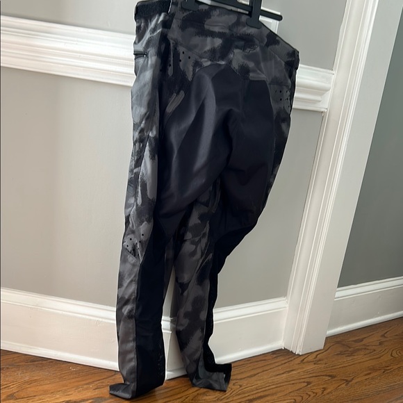 Men’s Racing Pants - Picture 4 of 6